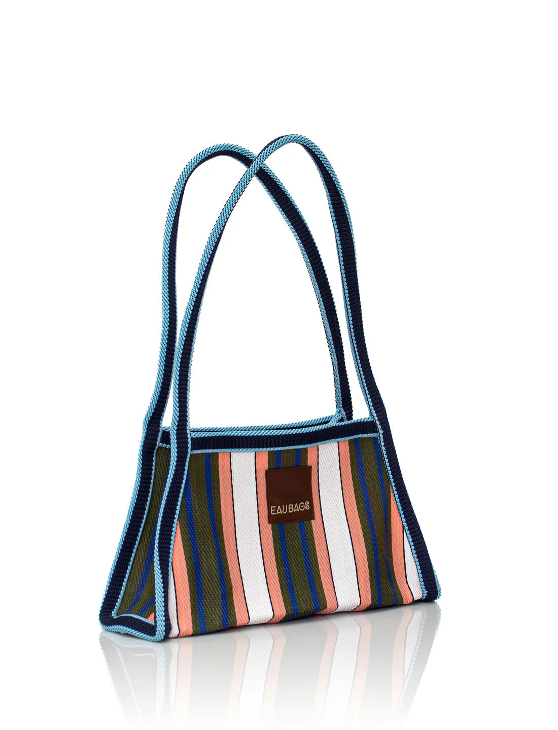 EAU Bag- Baguette
