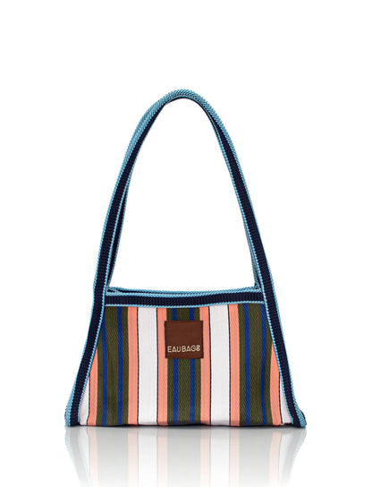 EAU Bag- Baguette