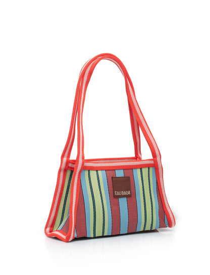 EAU Bag- Baguette