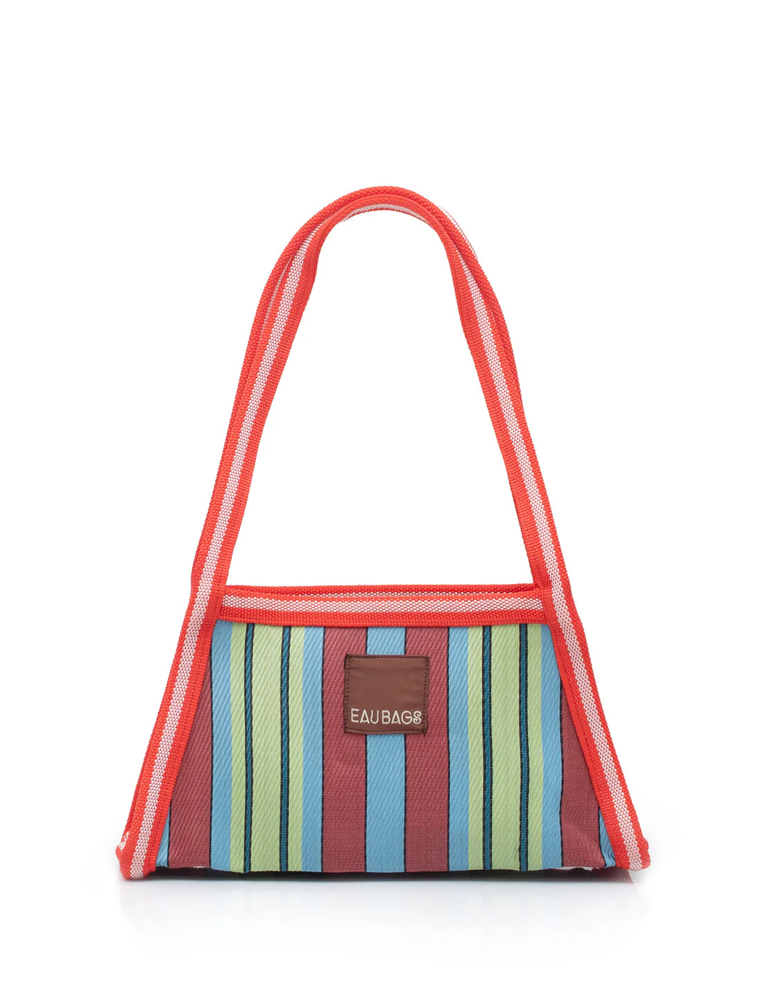 EAU Bag- Baguette