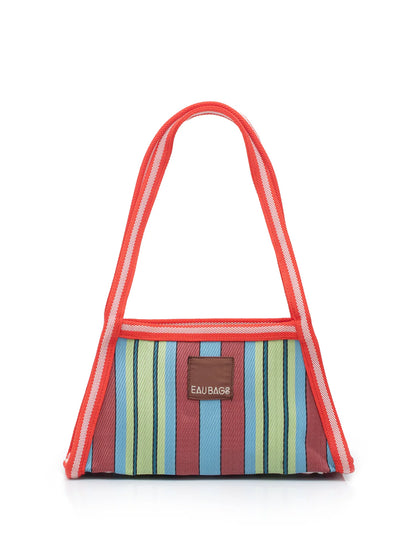 EAU Bag- Baguette