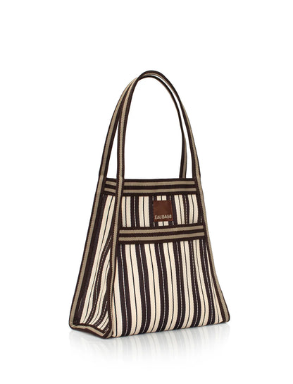 EAU Bag- Sac