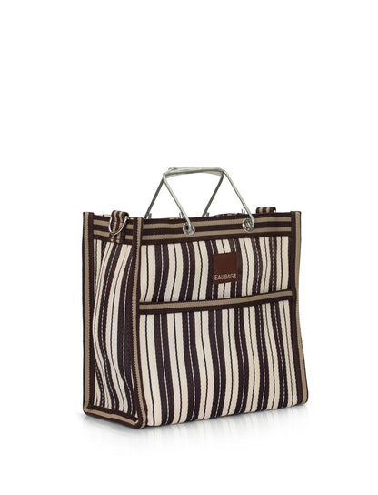 EAU Bag- Errands