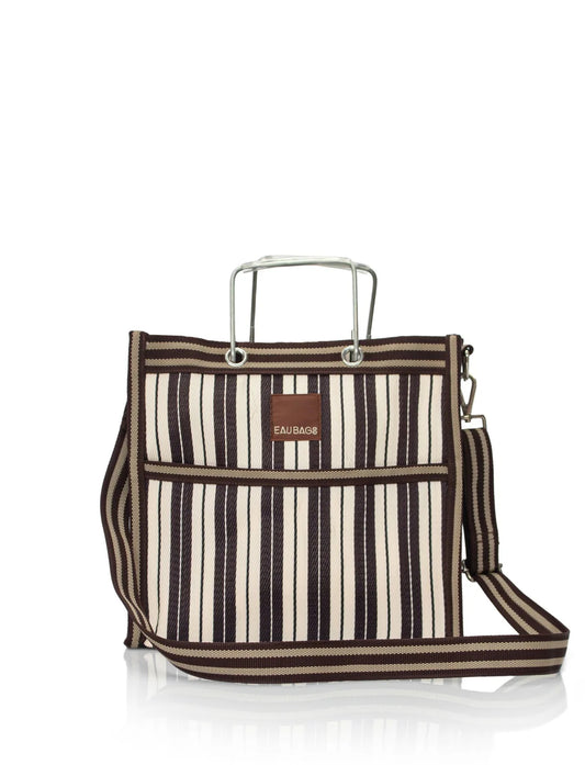 EAU Bag- Errands