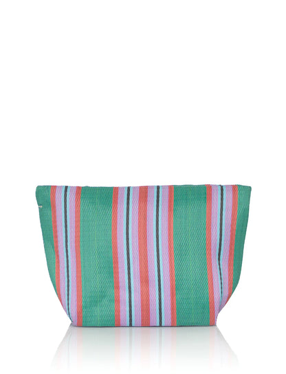 EAU Bag- Poche