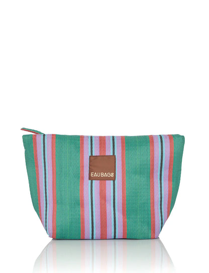 EAU Bag- Poche