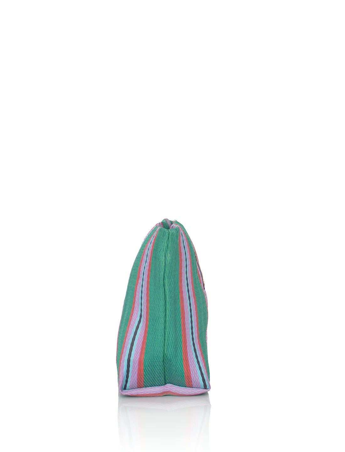 EAU Bag- Poche