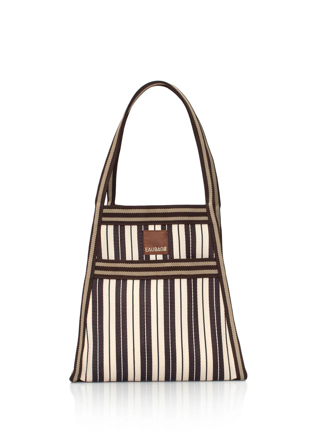 EAU Bag- Sac
