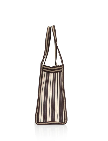 EAU Bag- Sac