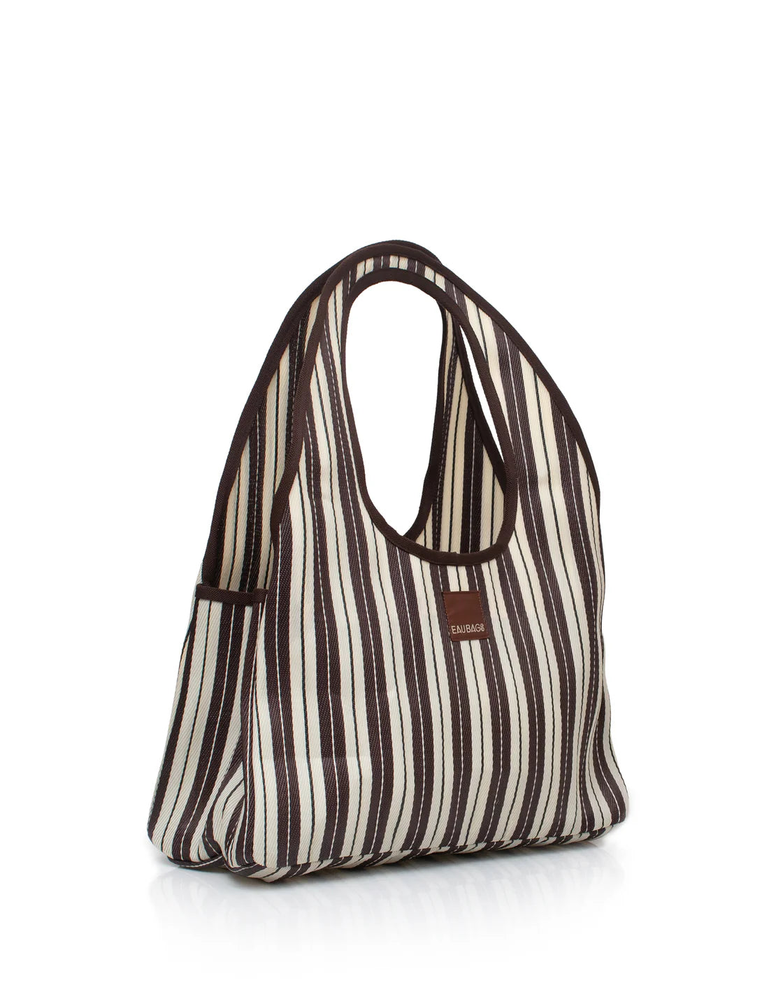 EAU Bag- Soleil
