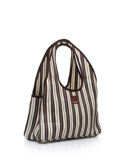 EAU Bag- Soleil