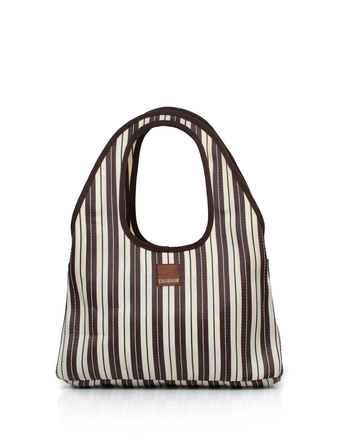EAU Bag- Soleil