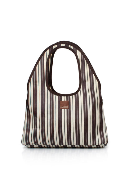 EAU Bag- Soleil