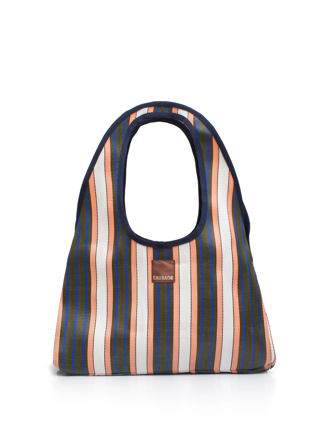 EAU Bag- Soleil