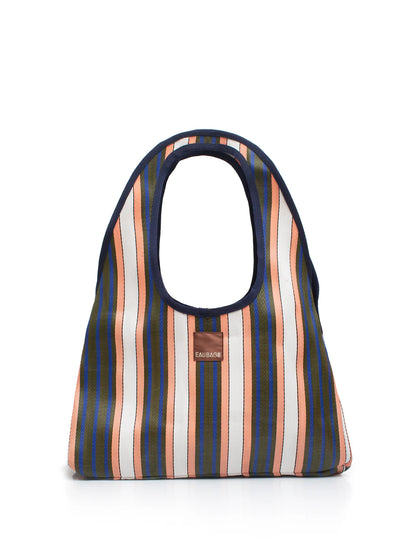 EAU Bag- Soleil