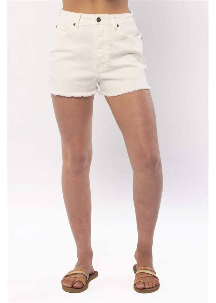 Endless Weekend Short
