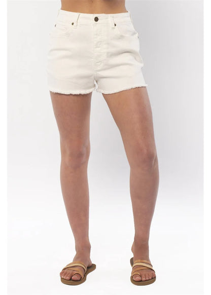 Endless Weekend Short