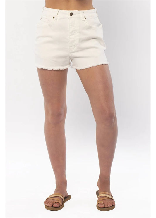 Endless Weekend Short