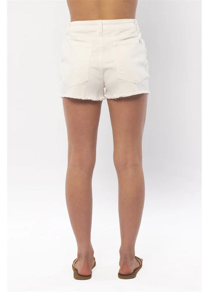 Endless Weekend Short