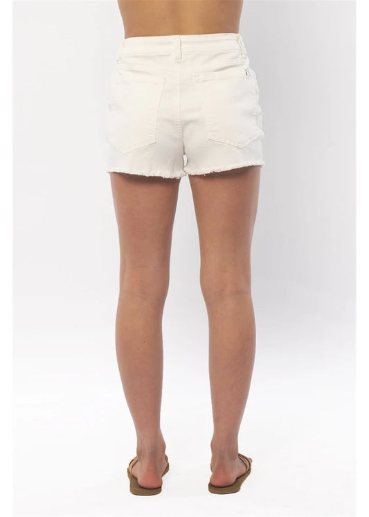 Endless Weekend Short