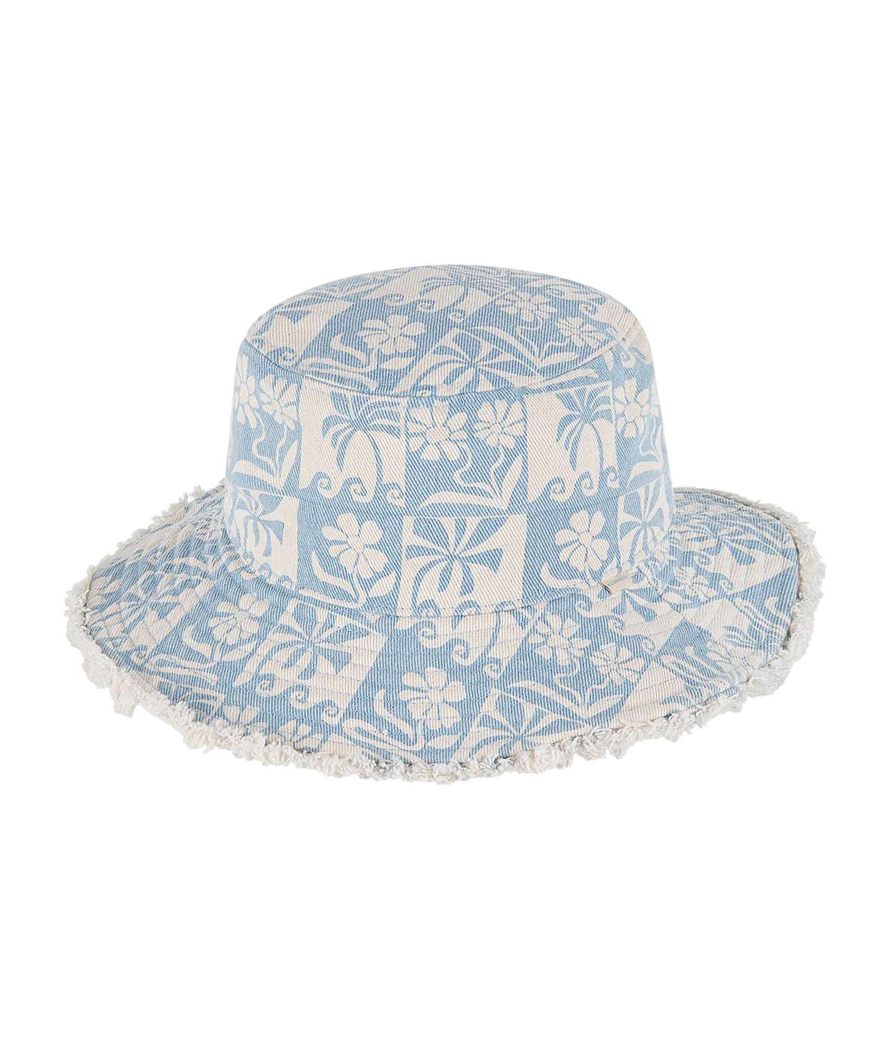 Kooringal Tallow Hat
