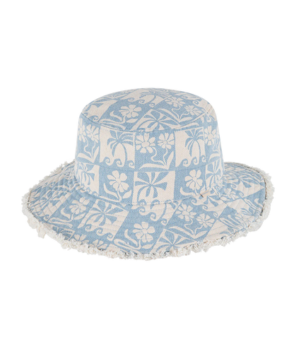 Kooringal Tallow Hat