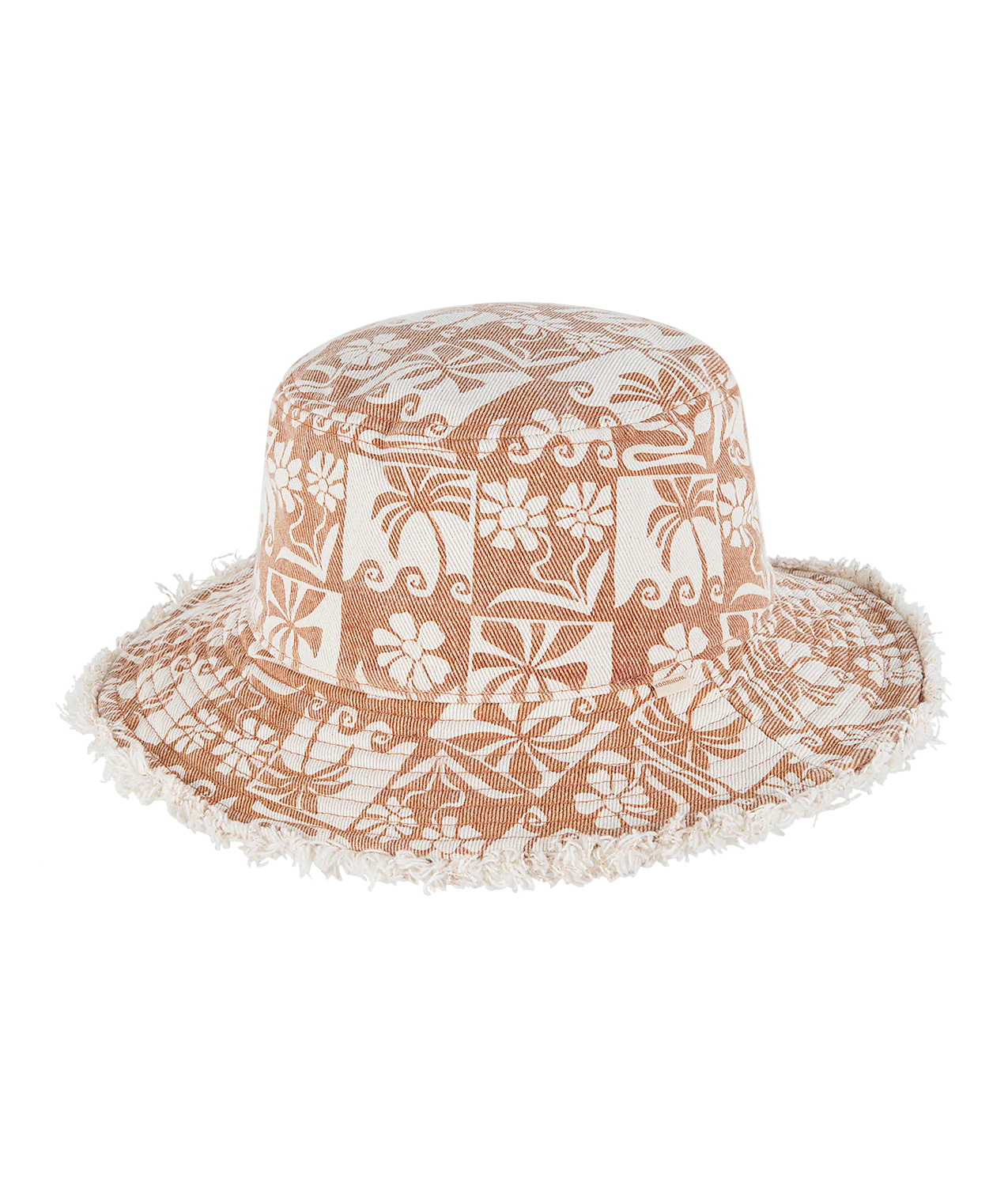 Kooringal Tallow Hat