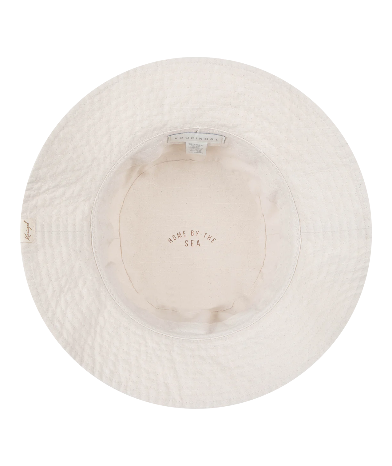 Kooringal Tullamore Hat