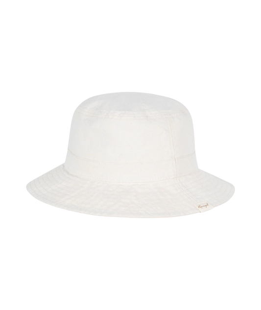 Kooringal Tullamore Hat