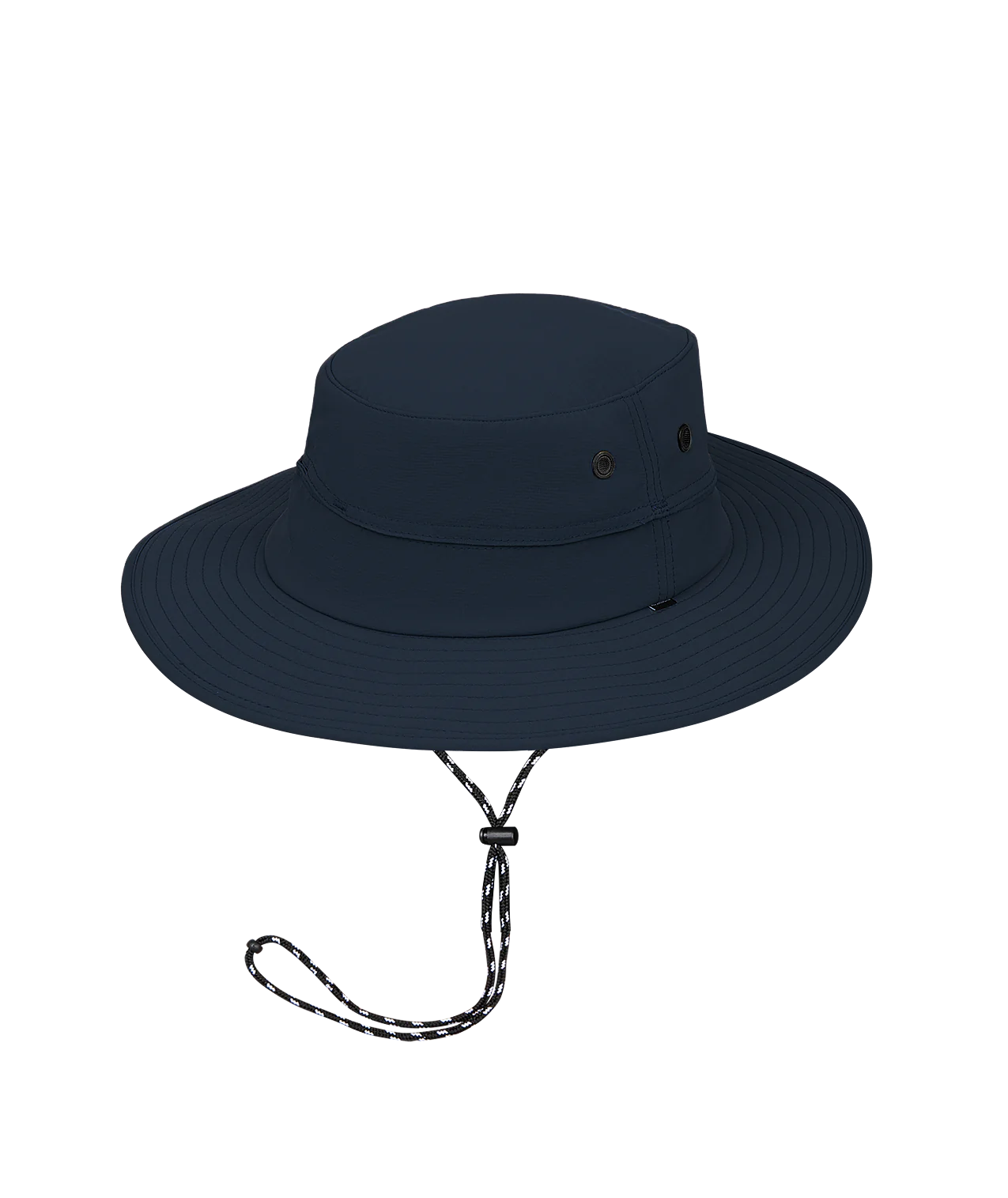Kooringal Overland Hat