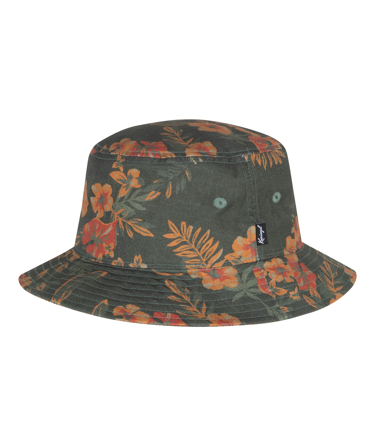 Kooringal Bucket Hat