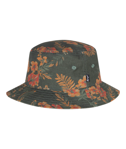 Kooringal Bucket Hat
