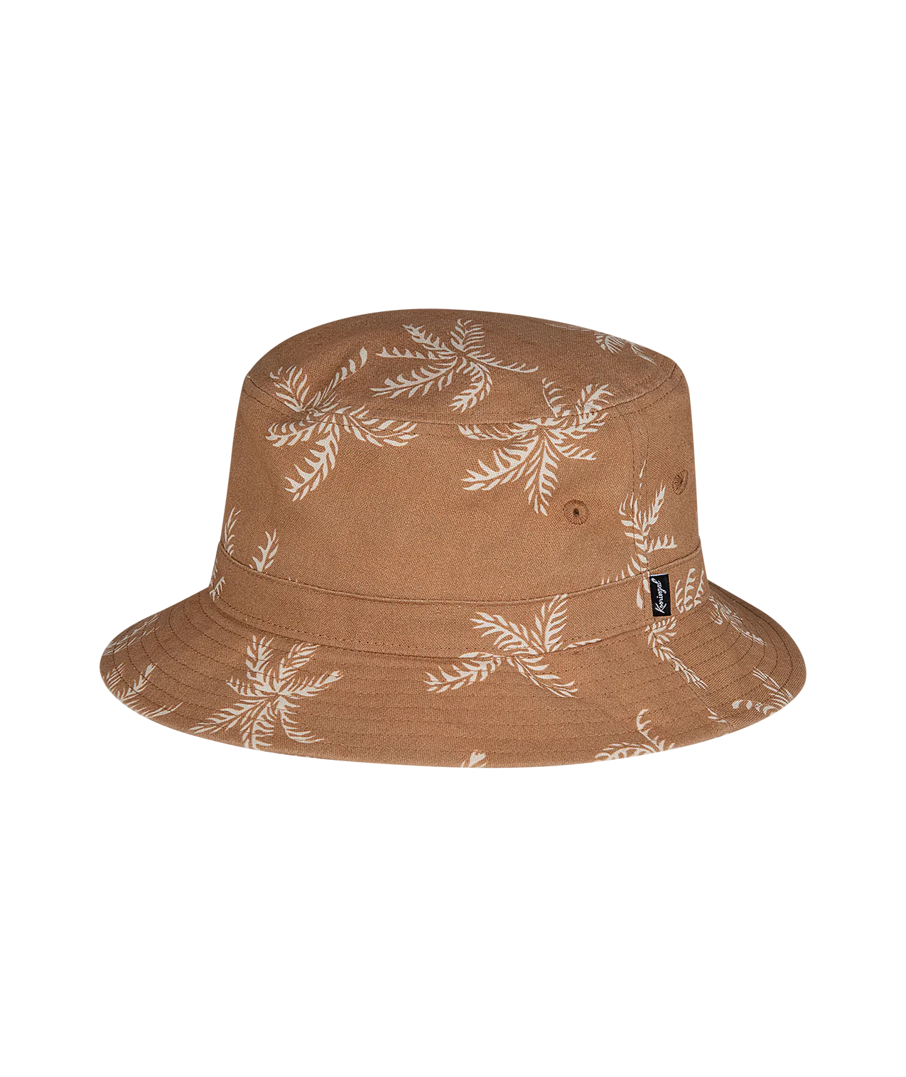 Kooringal Bucket Hat