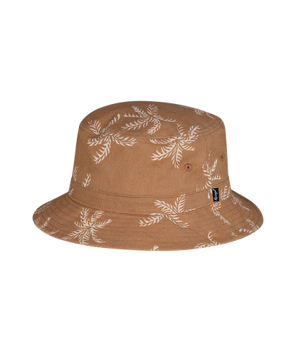 Kooringal Bucket Hat