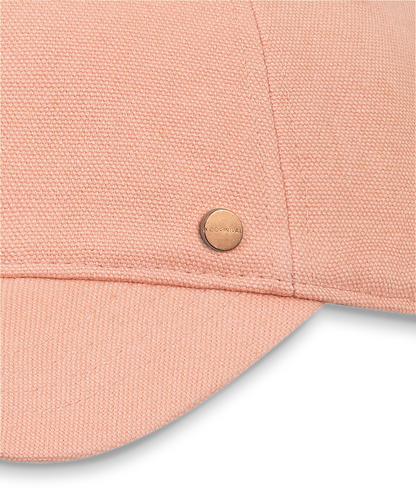 Kooringal Fingal Cap