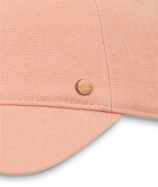 Kooringal Fingal Cap