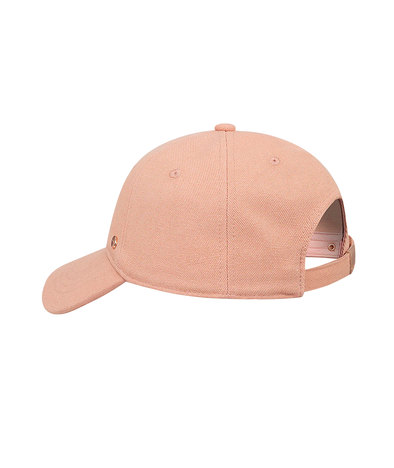 Kooringal Fingal Cap