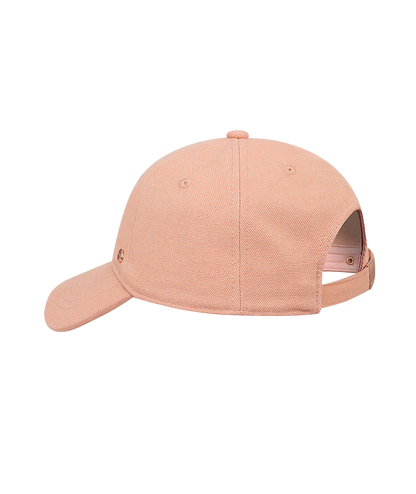 Kooringal Fingal Cap