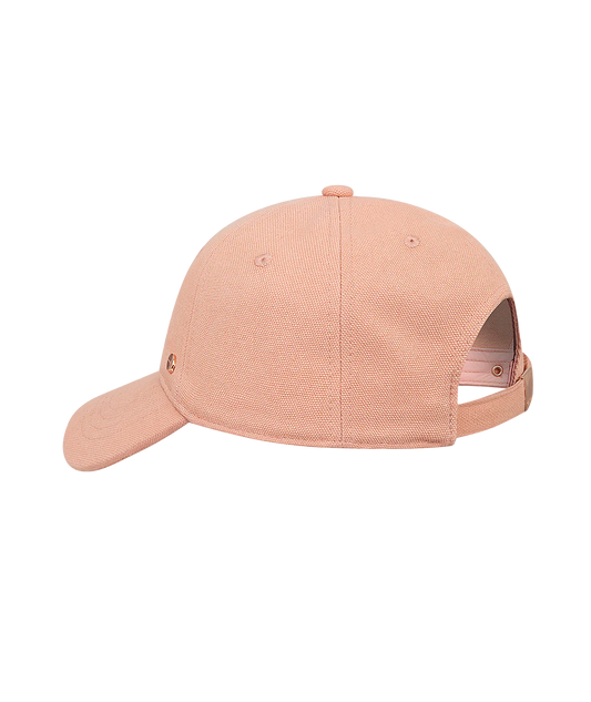 Kooringal Fingal Cap