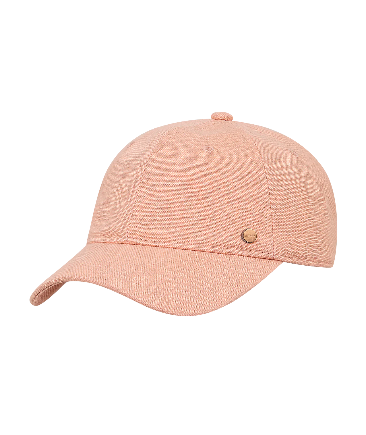 Kooringal Fingal Cap
