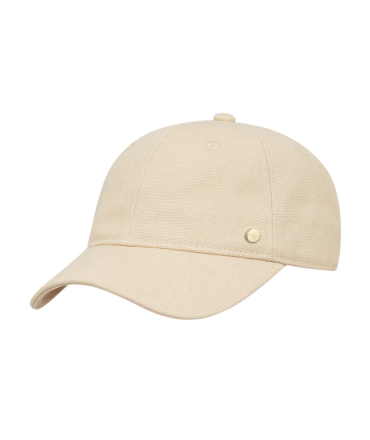 Kooringal Fingal Cap