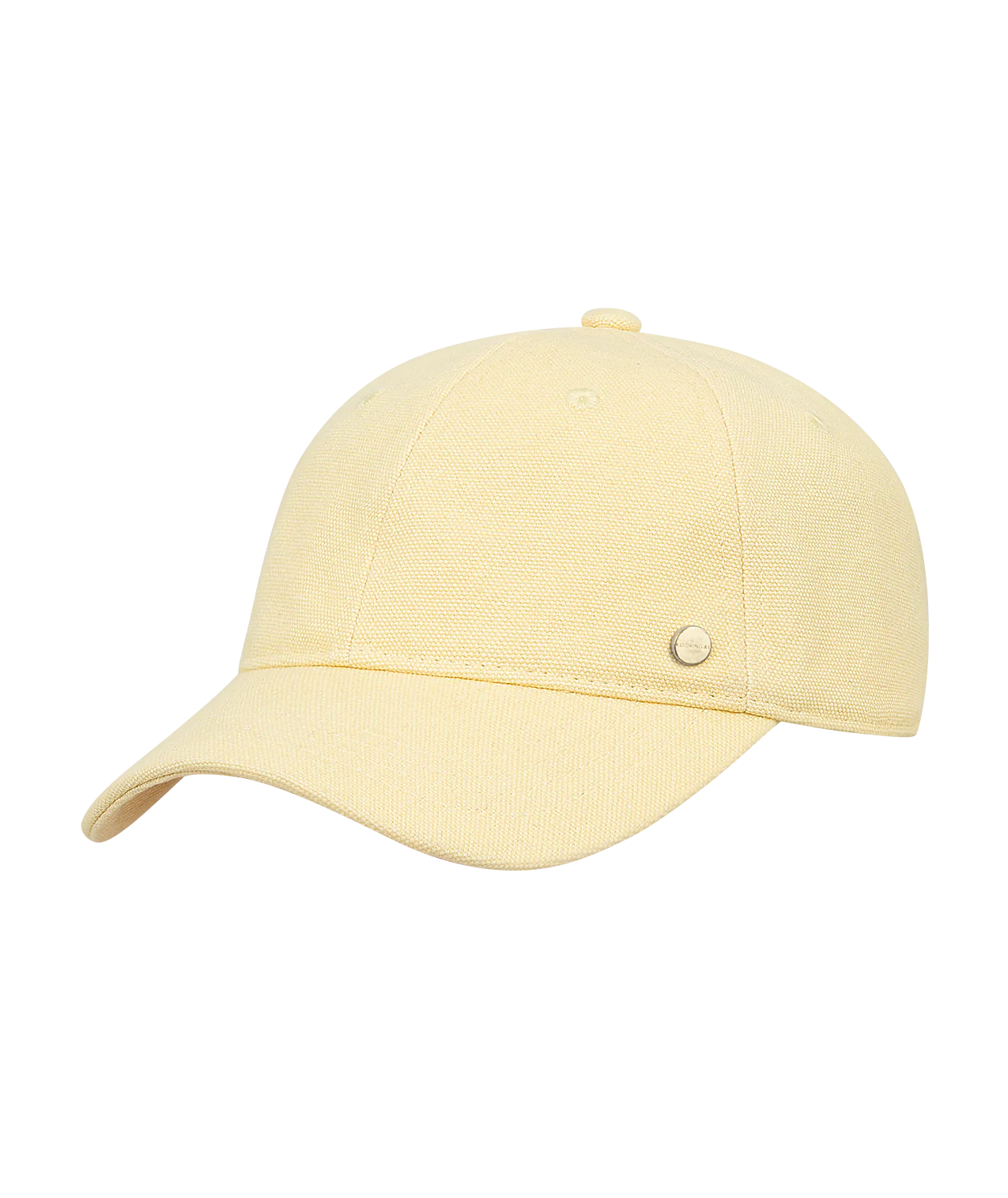 Kooringal Fingal Cap