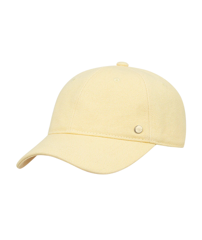 Kooringal Fingal Cap