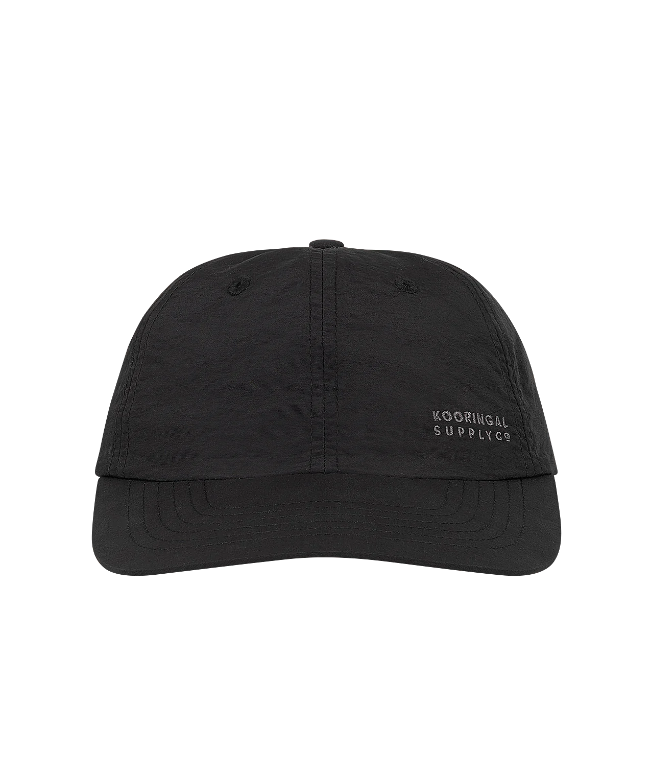 Kooringal Campbell Cap