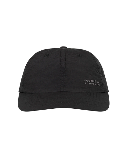 Kooringal Campbell Cap