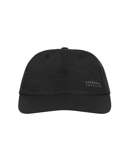 Kooringal Campbell Cap
