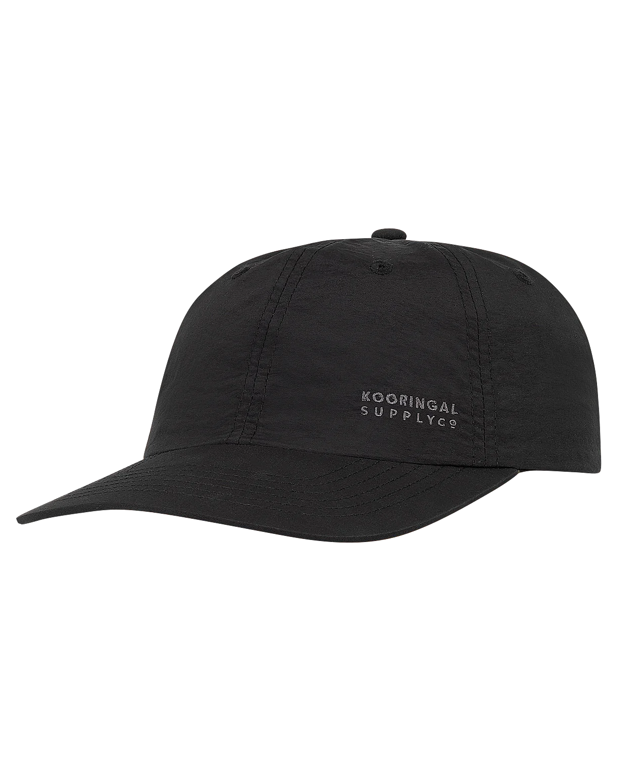 Kooringal Campbell Cap