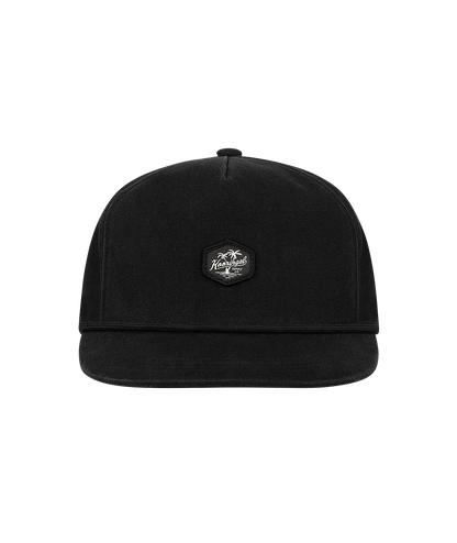 Kooringal Bramston Cap