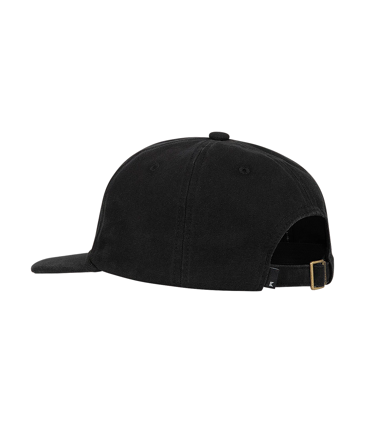Kooringal Bramston Cap