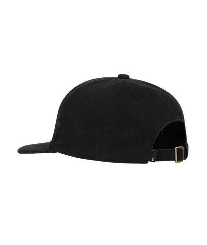 Kooringal Bramston Cap